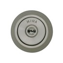 ミワ PR TE24シリンダー ST色