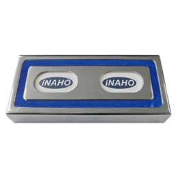 iNAHO キーボックス No.2